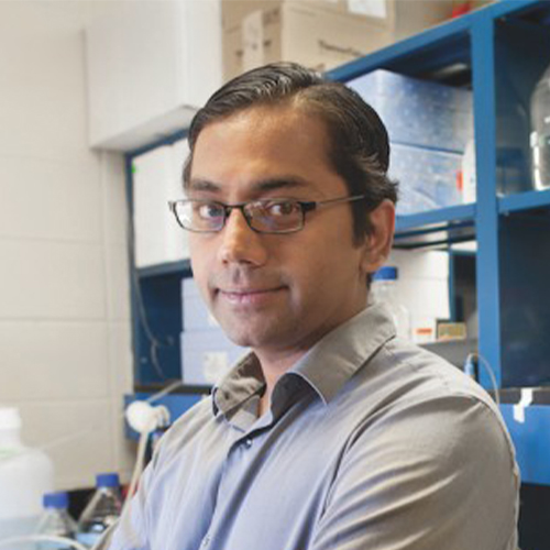 Kartik-Chandran.jpg